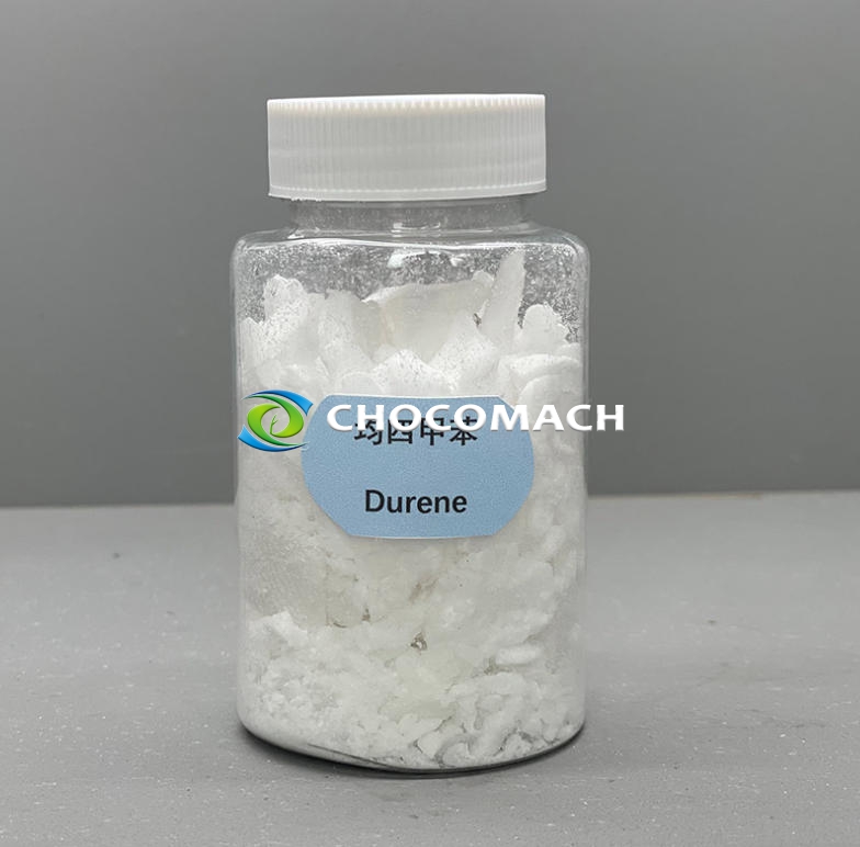 十五五電子化學(xué)品攻堅(jiān)：均四甲苯國(guó)產(chǎn)替代率 3 年提升 30%，預(yù)期2030 年市場(chǎng)規(guī)模增速將達(dá) 18.7%，綠色工藝成新賽道